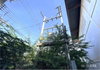 listing thumbnail image 11