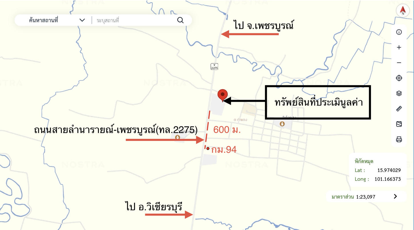 picture FACTORY Nong Phai Phetchabun for 3.5M - 24/24