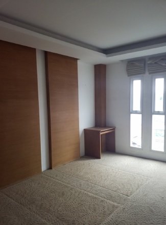 รูป โรงแรม 10993 ตร.วา ทวิมุข หัวหิน-ประจวบคีรีขันธ์ หัวหิน ประจวบคีรีขันธ์ 662.2M - รูปที่ 21/45