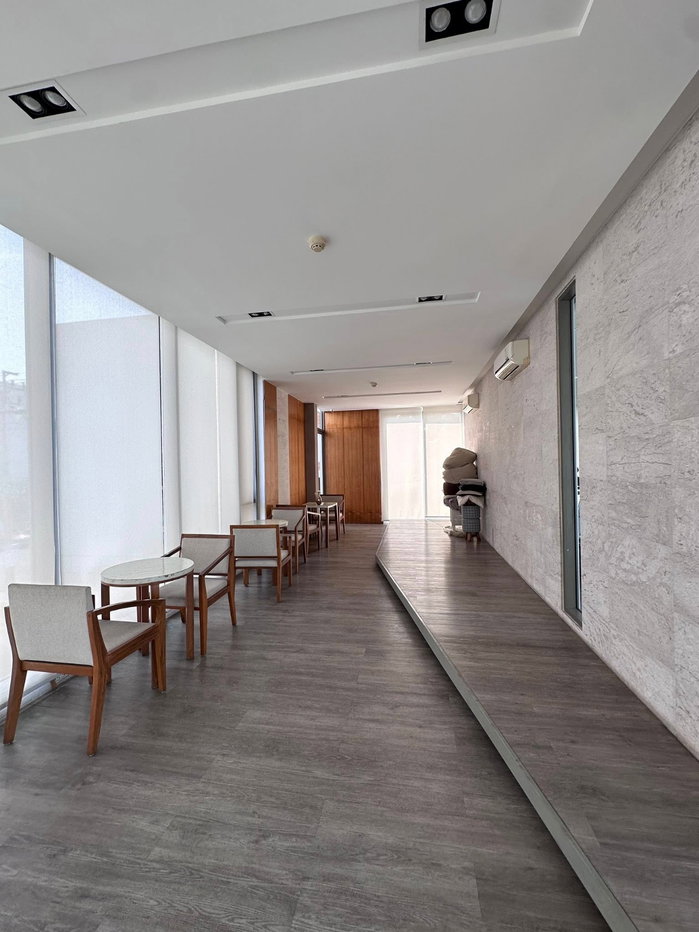 รูป 🟢ER25960 🟢ให้เช่า / For Rent Miti Condo 1 ห้องนอน 1 ห้องน้ำ 💰 ราคา 15,000 บาท/เดือน - รูปที่ 9/18