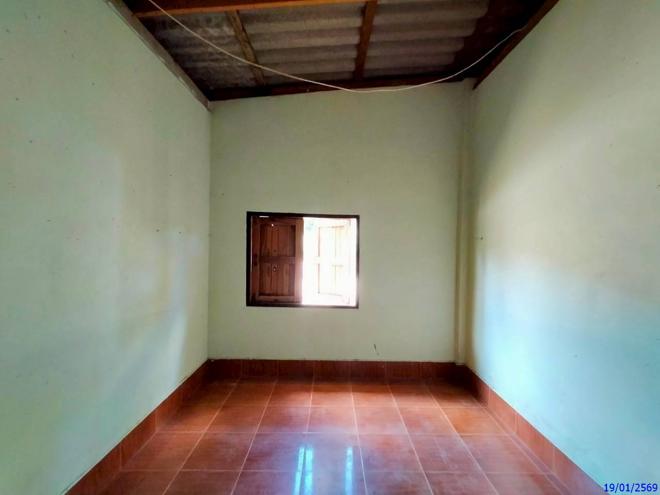 รูป บ้านเดี่ยว 78 ตร.วา รัษฎา ตรัง 1.7M - รูปที่ 9/24