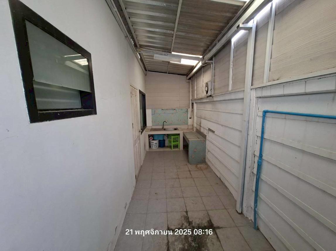 picture TOWN HOUSE 22.4 Sq.w. Pluak Daeng Rayong for 1.4M - 19/24