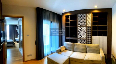 Condos for rent BTS Asok : FOR RENT condo , Hyde Sukhumvit 13 , BTS-Nana , Khlong Toei Nuea , Watthana , Bangkok , CX-10341 ✅ Live chat with us ADD LINE @connexproperty ✅