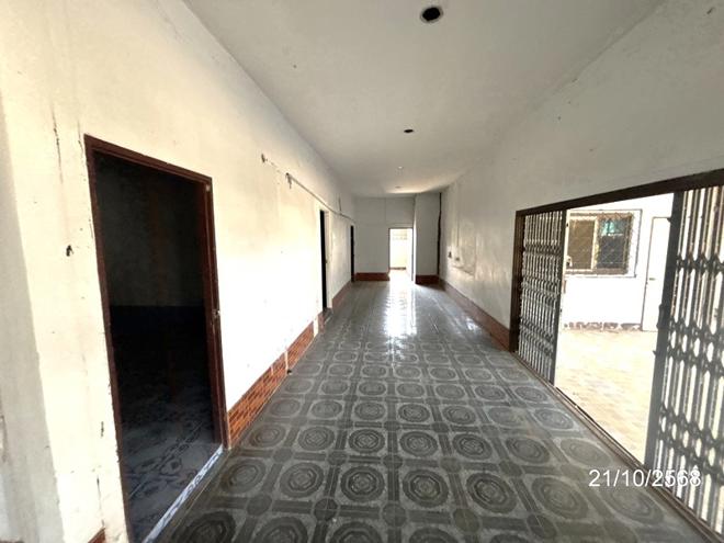 picture HOME 100 Sq.w. Muang Surin Surin for 2.9M - 8/34