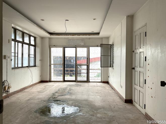 รูป โรงสี 5956 ตร.วา ตาคลี นครสวรรค์ 29.8M - รูปที่ 11/46