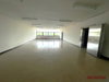listing thumbnail image 27