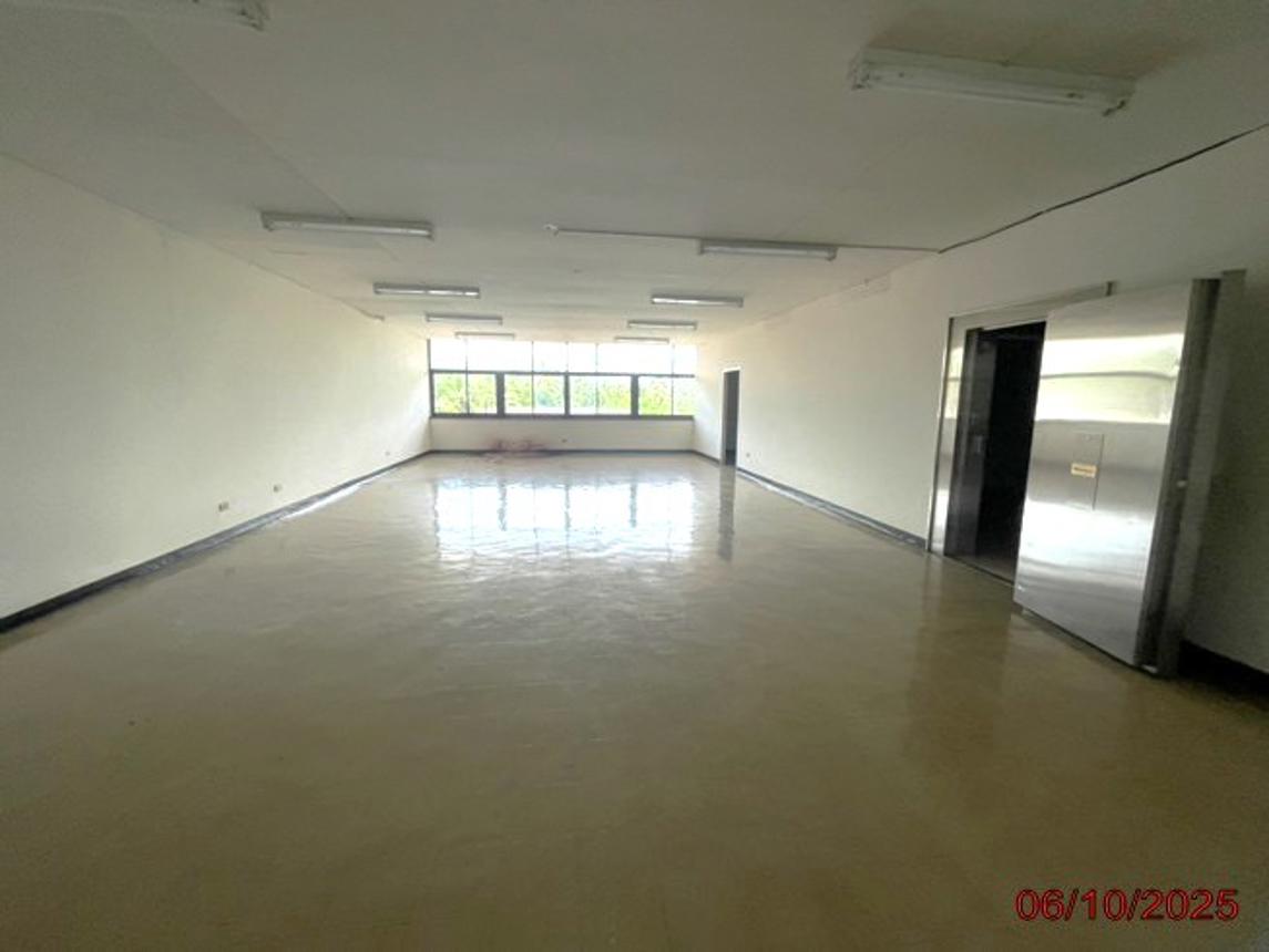 picture OFFICE 88 Sq.w. Laem Ngop Trat for 7.8M - 28/38