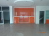 listing thumbnail image 23