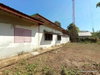 listing thumbnail image 34