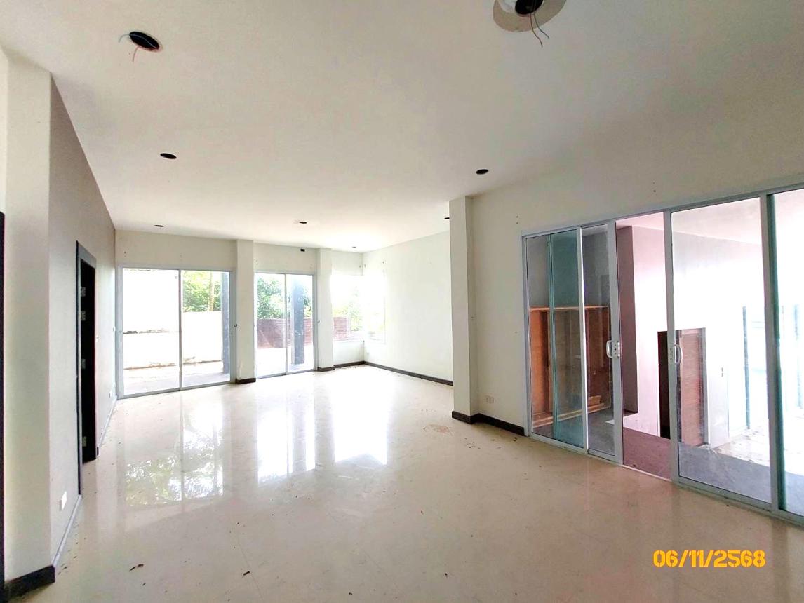 picture HOME 194.1 Sq.w. Ko Samui Surat Thani for 27.3M - 30/48