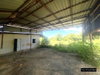 listing thumbnail image 25