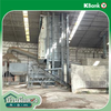 listing thumbnail image 25