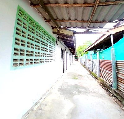 Land for sale : LAND 245 Sq.w. Khao Yoi Petchburi for 1.2M
