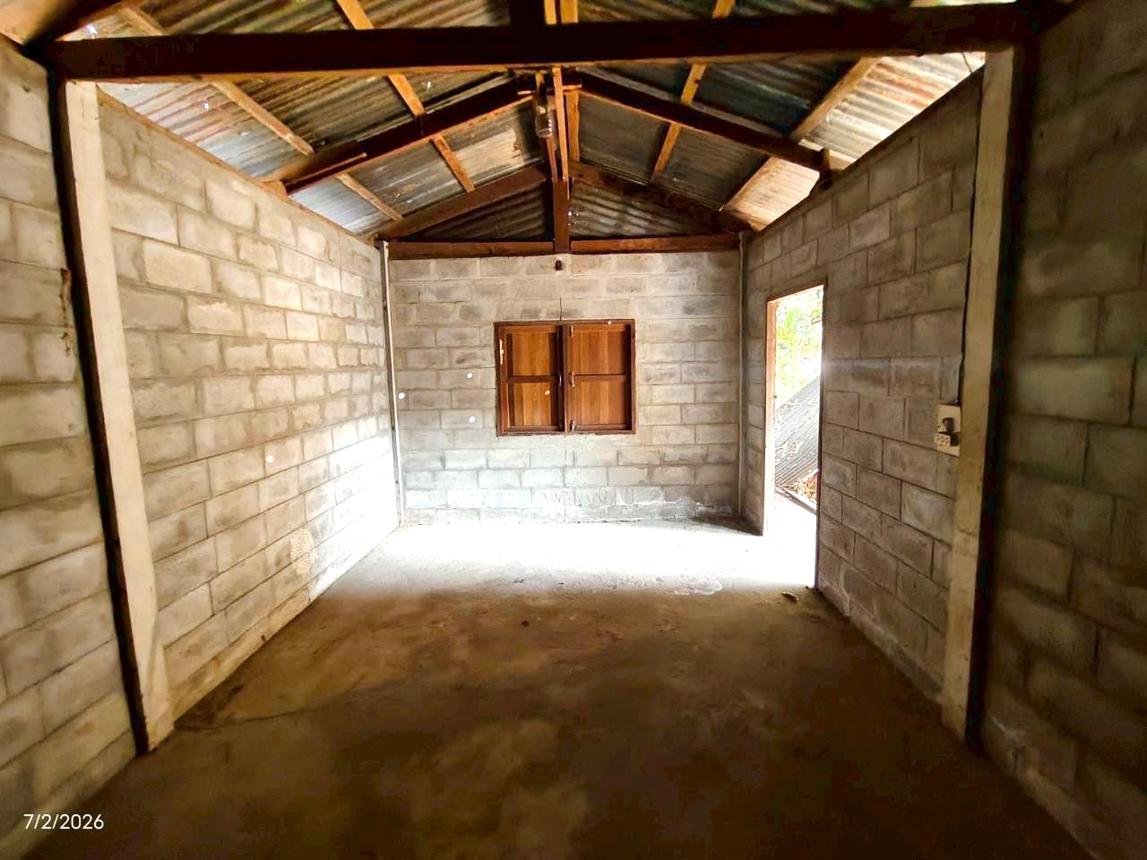 picture HOME 86 Sq.w. Wiang Kao Khon Kaen for 371,000 - 17/24