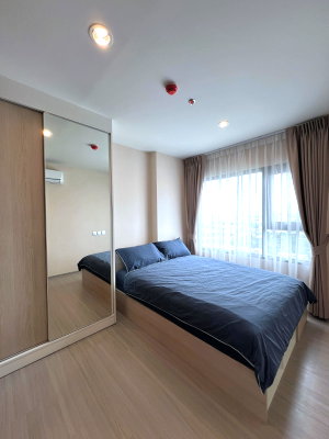 Condos for rent : 💥ST-10571💥Aspire Erawan Prime👉Line : @wincondo