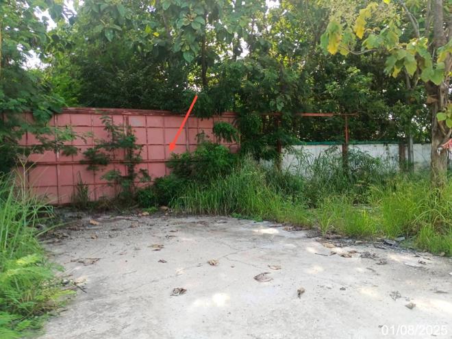 picture HOME 1133 Sq.w. Wachirabarami Phichit for 3.3M - 3/18