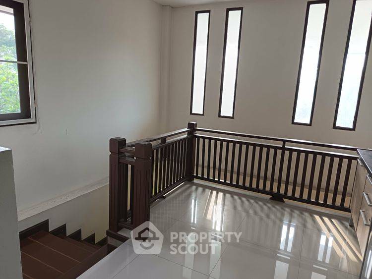 รูป บ้าน 4-ห้องนอน ใกล้ สนามบินเชียงใหม่ (ID 2764860) - รูปที่ 5/7