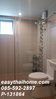 listing thumbnail image 8