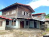 listing thumbnail image 30