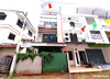 listing thumbnail image 5