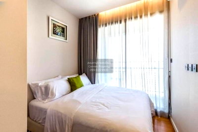 Condos for rent : For Rent Condo , M Ladprao , BTS-Ha Yaek Lat Phrao , Chomphon , Chatuchak , Bangkok , CX-101168 ✅ Live chat with us ADD LINE @connexproperty ✅