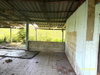 listing thumbnail image 28