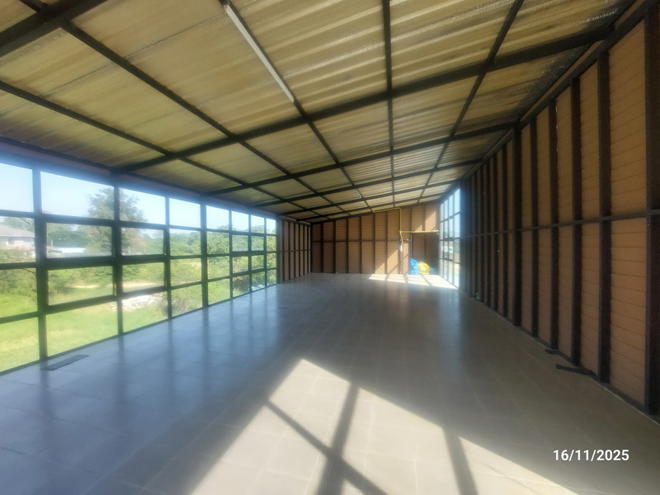 รูป บ้านเดี่ยว 422.7 ตร.วา เมืองมหาสารคาม มหาสารคาม 5.8M - รูปที่ 13/34