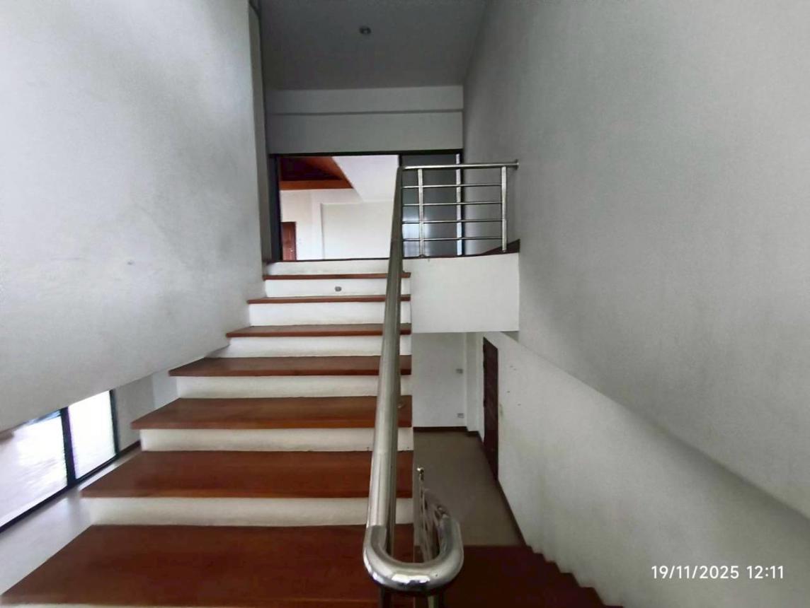 picture HOME 183 Sq.w. Phan Chiang Rai for 10M - 33/54
