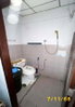 listing thumbnail image 18