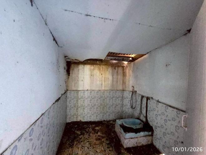 รูป บ้านเดี่ยว 1207 ตร.วา นามน กาฬสินธุ์ 2.4M - รูปที่ 5/24