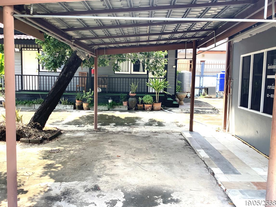 picture HOME 200 Sq.w. Tak Fa Nakhon Sawan for 2.9M - 29/44