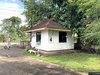listing thumbnail image 25