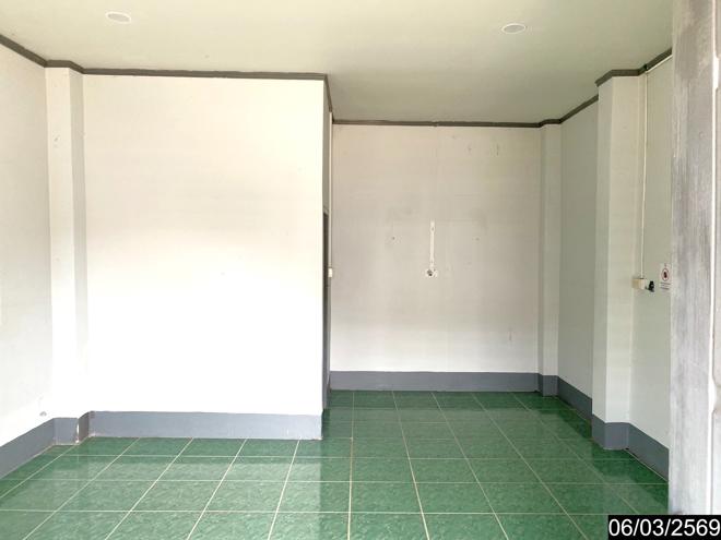 picture HOME 585 Sq.w. Nongkai for 51.2M - 5/48