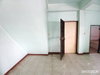 listing thumbnail image 34
