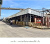 listing thumbnail image 28