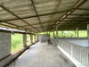 listing thumbnail image 25
