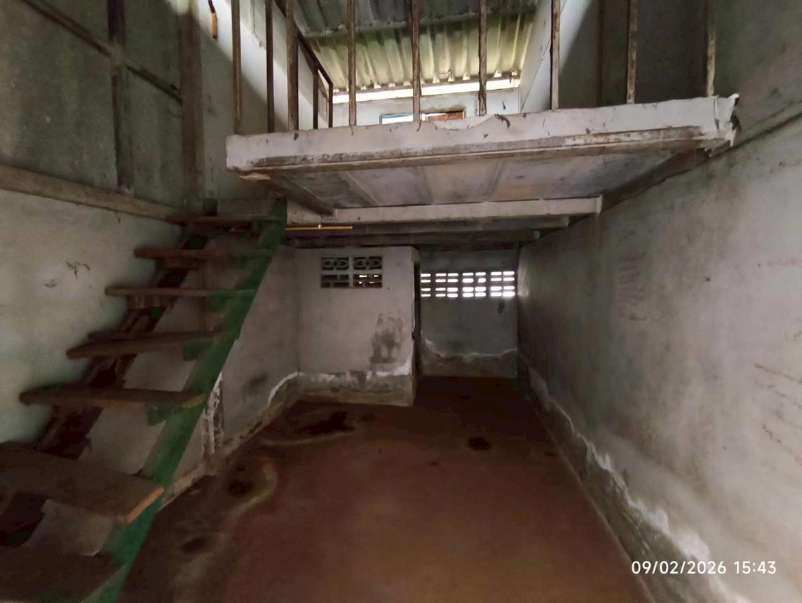 picture FACTORY 19447 Sq.w. Muang Phichit Phichit for 122.9M - 34/60