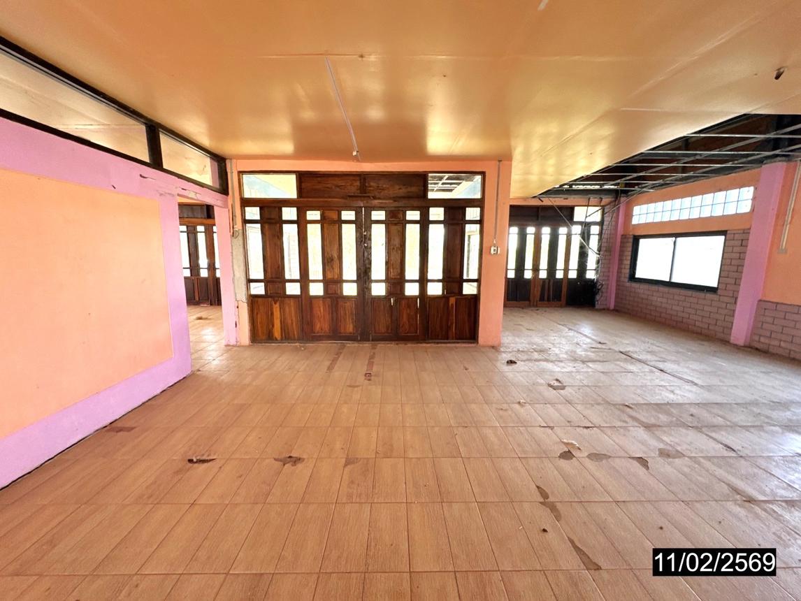 picture HOME 2000 Sq.w. Na Yia Ubon Ratchathani for 6.8M - 29/44