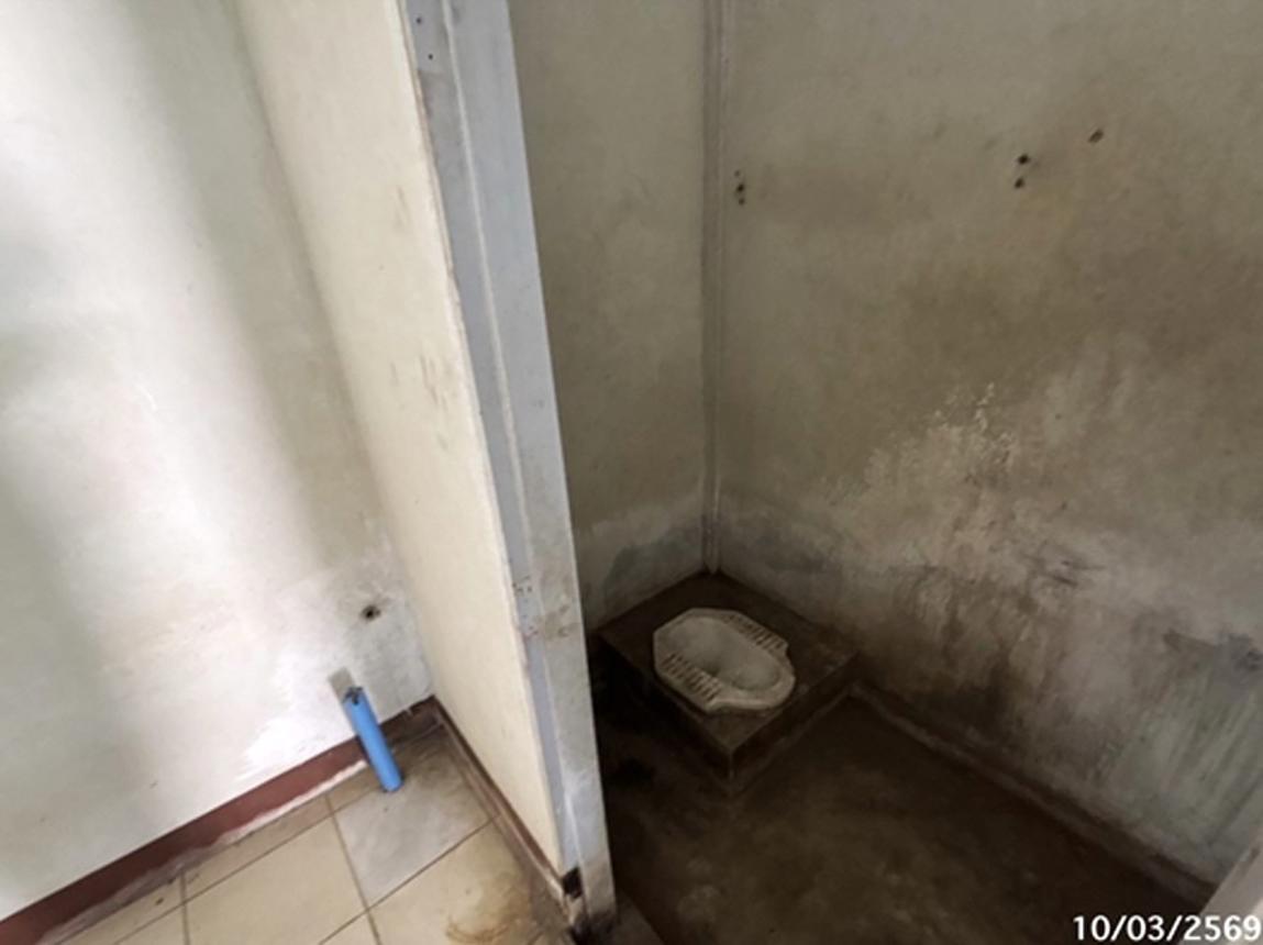 รูป บ้านเดี่ยว 244 ตร.วา หนองม่วง ลพบุรี 3.8M - รูปที่ 29/44