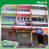 listing thumbnail image 25