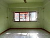 listing thumbnail image 26