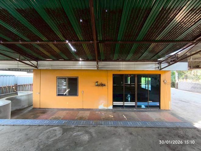 picture HOME 438 Sq.w. Mae Taeng Chiang Mai for 7.4M - 5/38