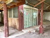 listing thumbnail image 20