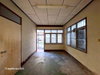 listing thumbnail image 42