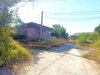 listing thumbnail image 20