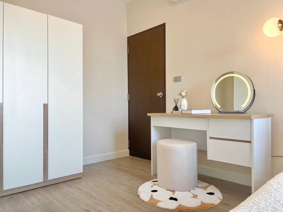 picture Condo for Rent at The Sky Sukhumvit (E6904006) - 13/13