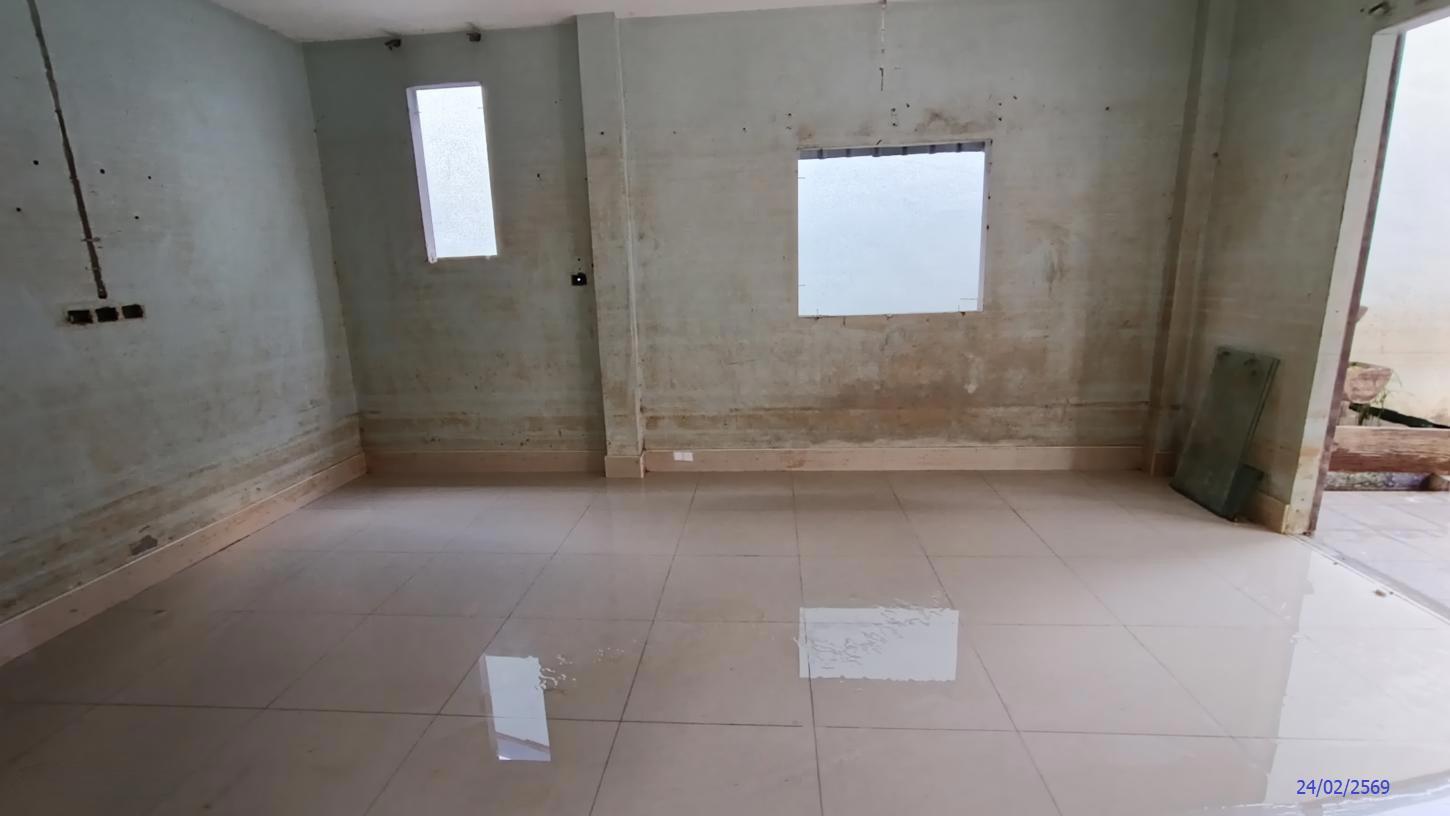 picture HOME 52.8 Sq.w. Hat Yai Songkhla for 2.9M - 22/30
