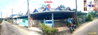 listing thumbnail image 20
