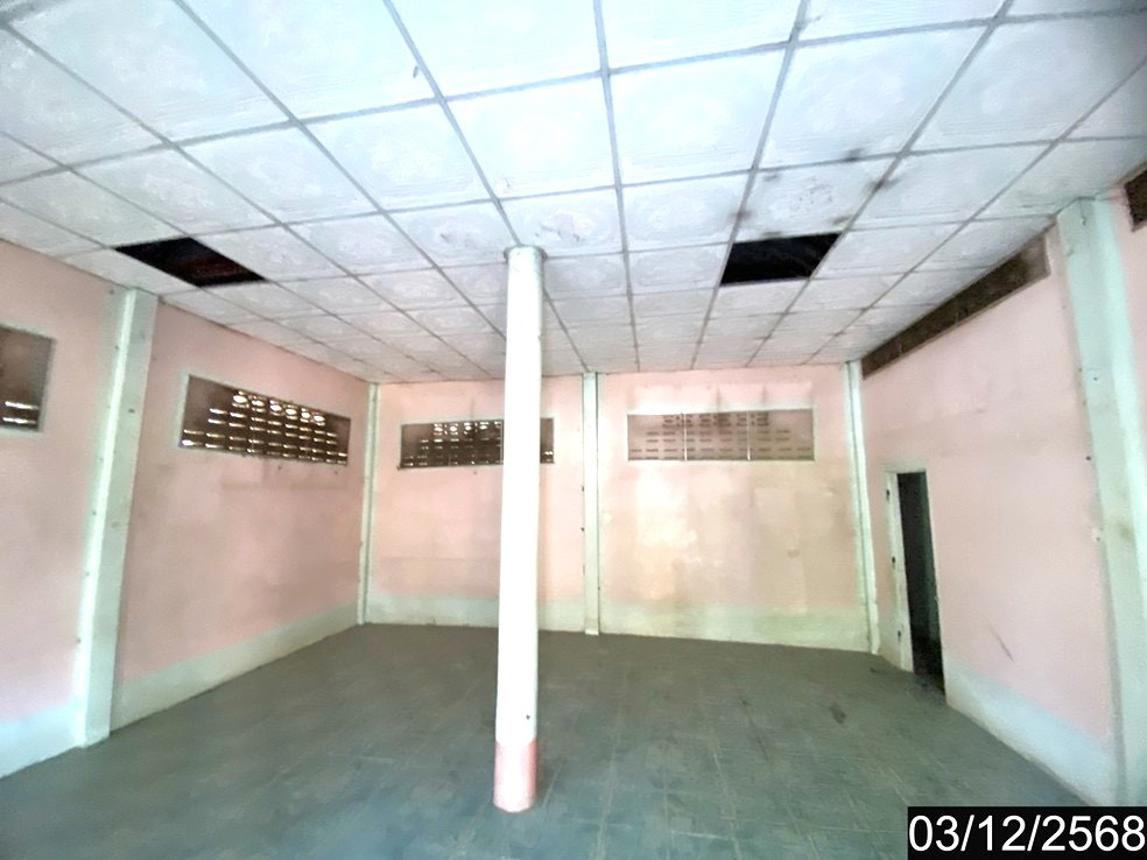 รูป บ้านเดี่ยว 224 ตร.วา วังสามหมอ อุดรธานี 2.1M - รูปที่ 41/48