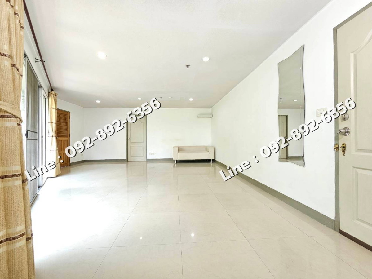 รูป ขายถูก: คอนโดห้องมุม Combine 74 ตรม. รีเจ้นท์ โฮม 7/1 บางนา-สรรพาวุธ  - รูปที่ 5/12